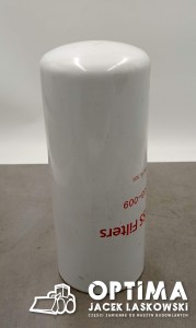 BS03-009 1